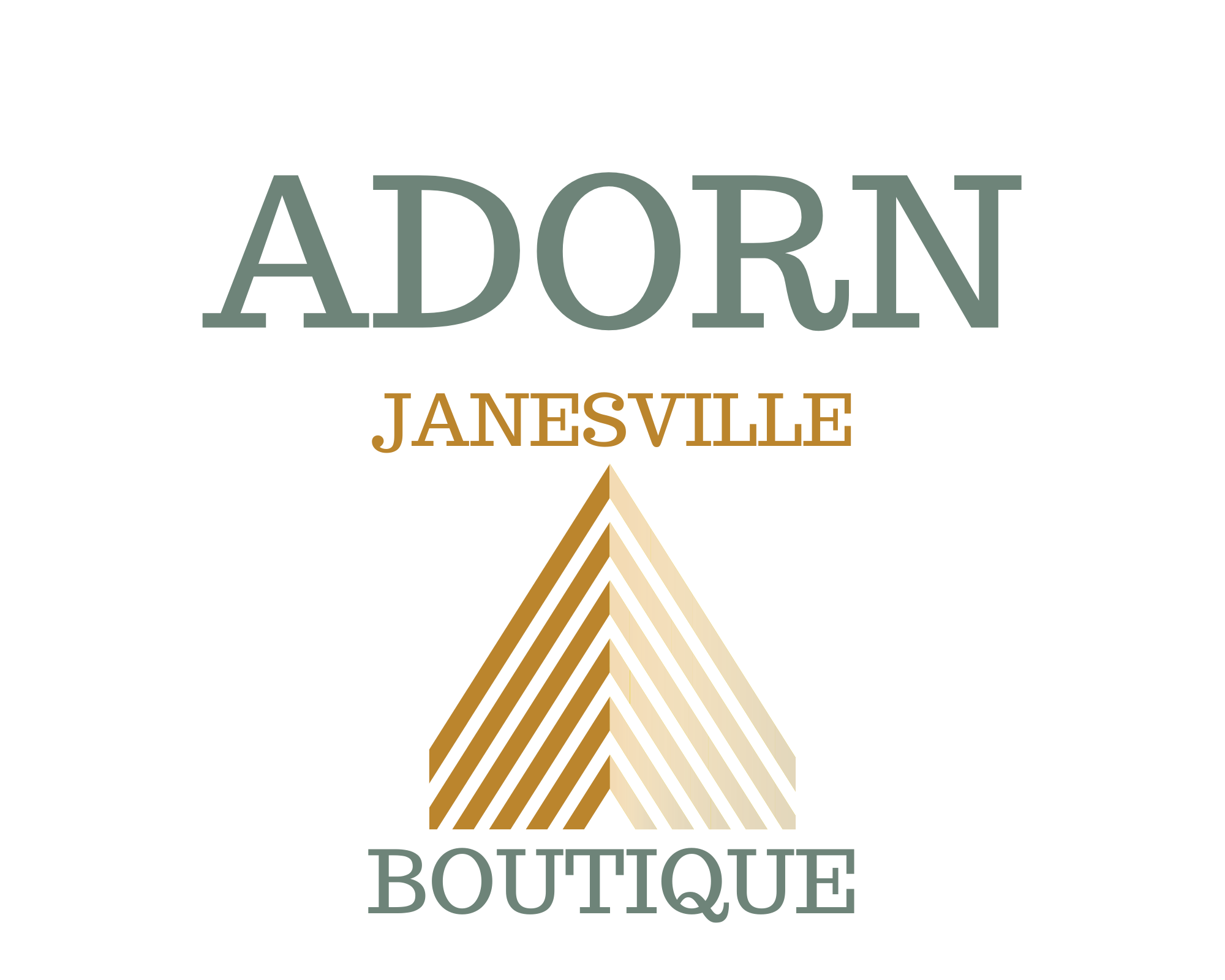 Adorn Janesville LLC